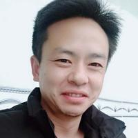 用户2032659392612头像