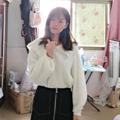 吕圆圆头像