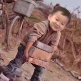 摸一袄丶头像