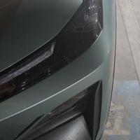 大雄的深蓝S7头像