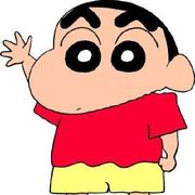 Charles姚的个人资料头像