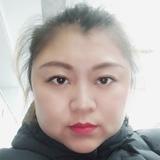 斯威汽车销售蒙蒙头像