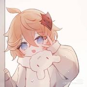 浅梦909的个人资料头像