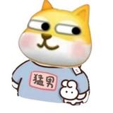 YeopL头像