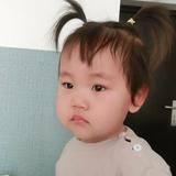 用户1283860915561967头像