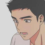 16MB的个人资料头像