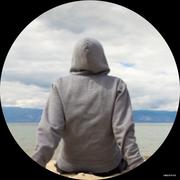 MRNG的个人资料头像