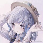 千木流烟的个人资料头像