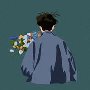 用户9342719949900的个人资料头像