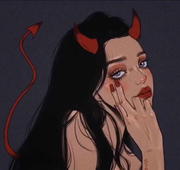 HAXXY的个人资料头像