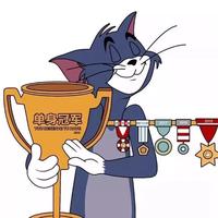 社交恐惧症患者777头像