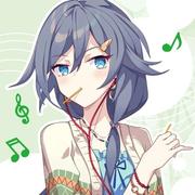 阳光1255的个人资料头像