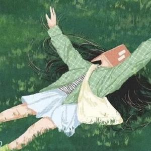 奇妙芒果A头像