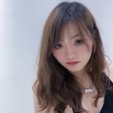 英明果断香瓜ji头像