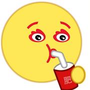 Jeremy_Zhong的个人资料头像