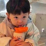ahaoGoToStudy的个人资料头像