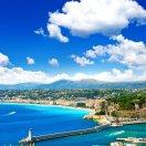 undefined的个人资料头像