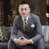 阎Andy头像