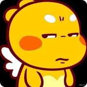 elegantfrog的个人资料头像