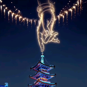 PUBG玉哥头像