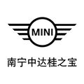 南宁中达桂之宝MIN头像