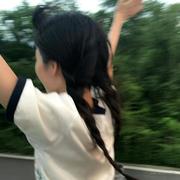 Yucheson的个人资料头像