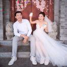 Mc同学的个人资料头像