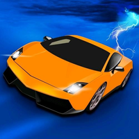 汽车新理念头像