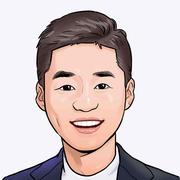 孙传江的个人资料头像