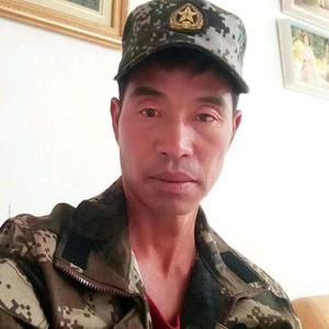 洒脱咖啡DPG头像