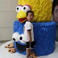 等等复等等头像