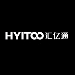 HYITOO智能会议平板