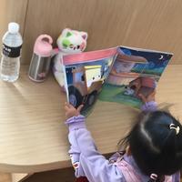 自由梦想epm头像