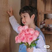 杨六一的个人资料头像