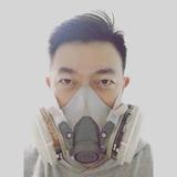koo44头像