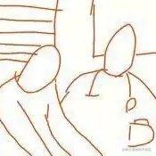 JustJavaGuy的个人资料头像