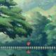 小花小果头像