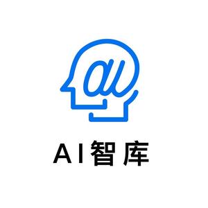 AI智库总号头像