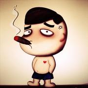 东二蛋的个人资料头像