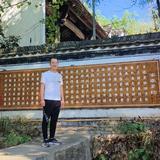 耕牛记插牛花牛肉汤—龙群路314号头像