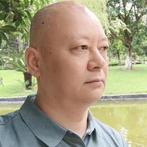 波波的啵头像
