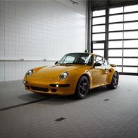 機車遊頑童头像