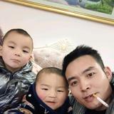 😛李头像