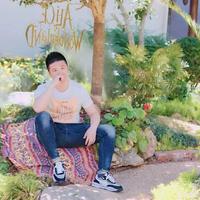 张孝坤131419头像