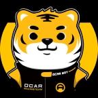 喜爱海豹06EV的小头像