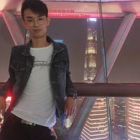 遇见ggv头像