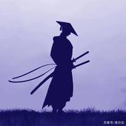 山河一剑的个人资料头像