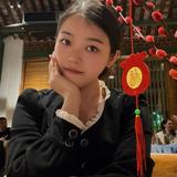 欧尼酱607头像