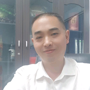 边城杰西头像