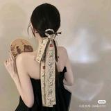 左左宝藏头像